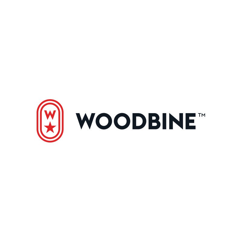 Woodbine Entertainment Update On The Thoroughbred Meet Woodbine