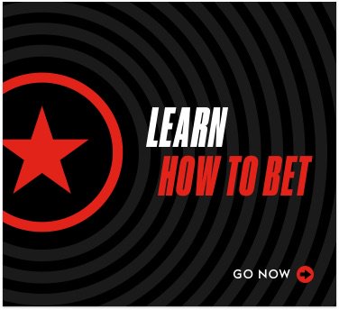 Learn how to bet (opens Woodbine Racetrack site in new window)