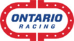 Ontario Racing