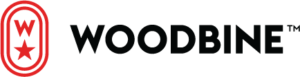 Woodbine Logo