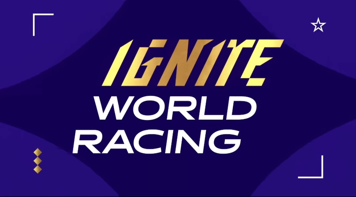 Woodbine Revamps How to Watch and Wager with Ignite World Racing