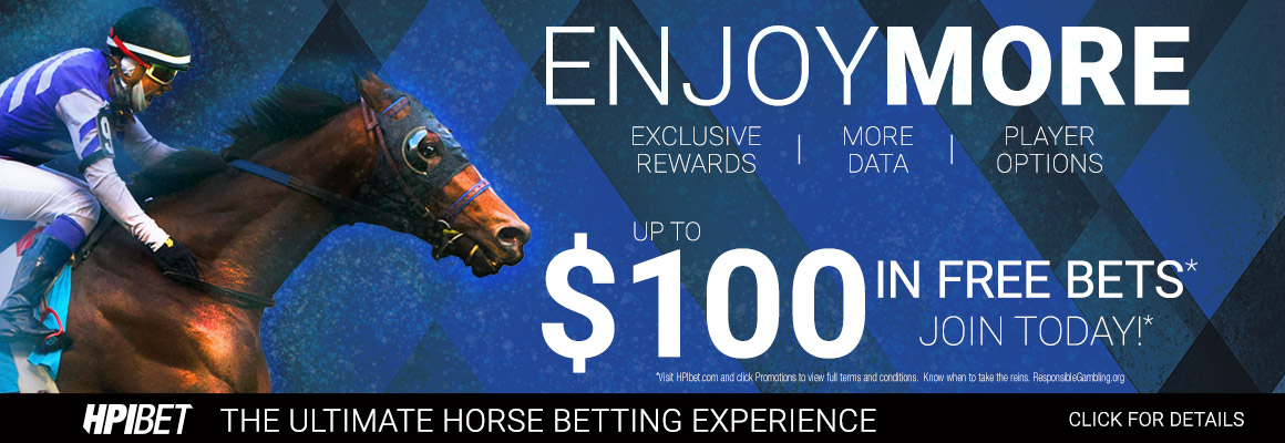 Enjoy more exclusive rewards, more data, player options. Up to $100 in free bets. join today!
