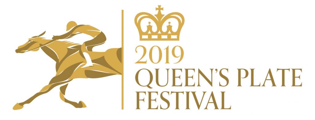 Queen's Plate Post Position Draw to be live streamed today