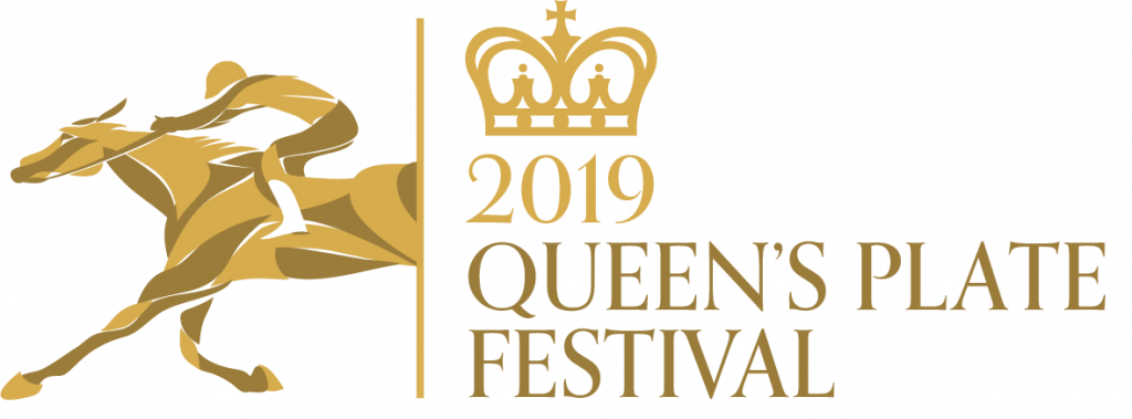 160th Queen’s Plate Attracts Slate of Marquee Brand Partners