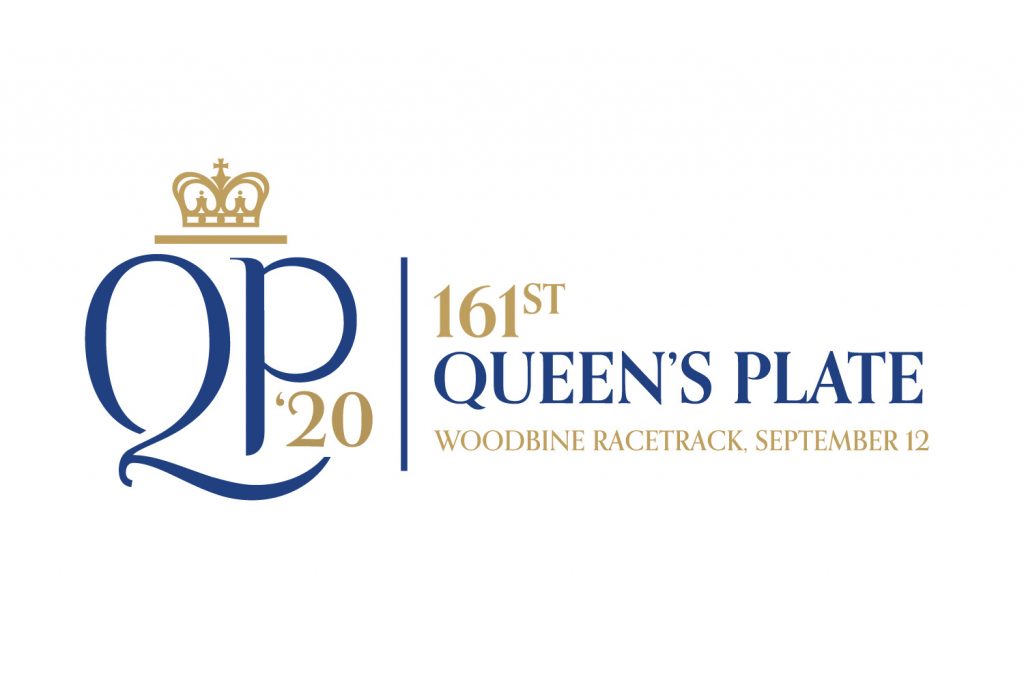 Experience the traditions of The Queen's Plate safely at Moxie's Grill & Bar