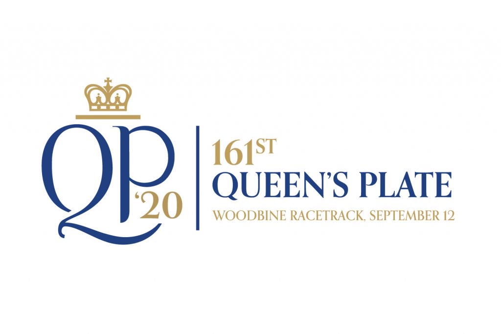 Queen's Plate Quotes