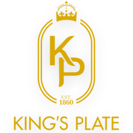 The King s Plate Archives Kings Plate