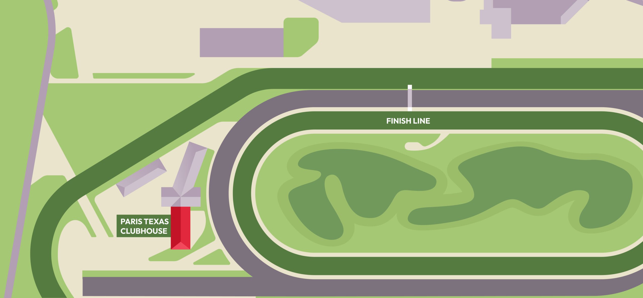 Additional Experience – Interactive