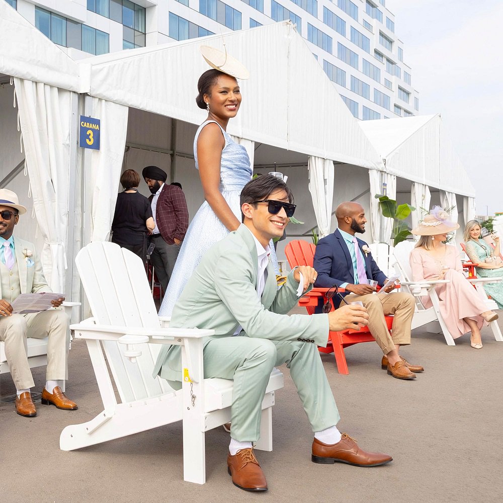 Assets KP26 Save The Date Imagery Touchup 2000x20007