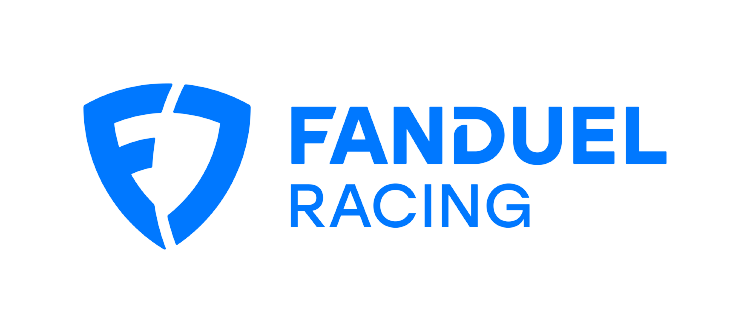 Fanduel Racing