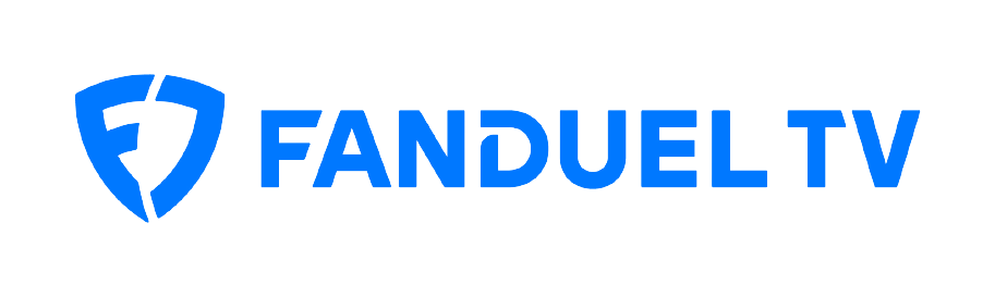Fanduel TV