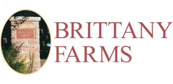Brittany Farms