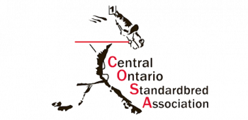 Central Ontario Standardbred Association