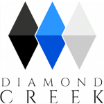 Diamond Creek
