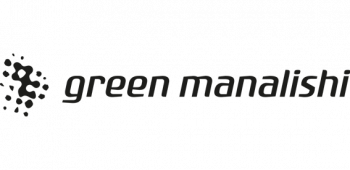 Green Manalishi