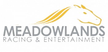 Meadowlands Racing & Entertainment