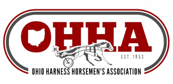 Ohio Harness Horsemen's Association