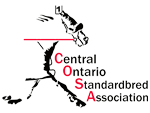 Central Ontario Standardbred Association