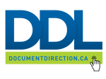 DocumentDirection.ca