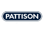 Pattison