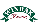 Winbak Farm