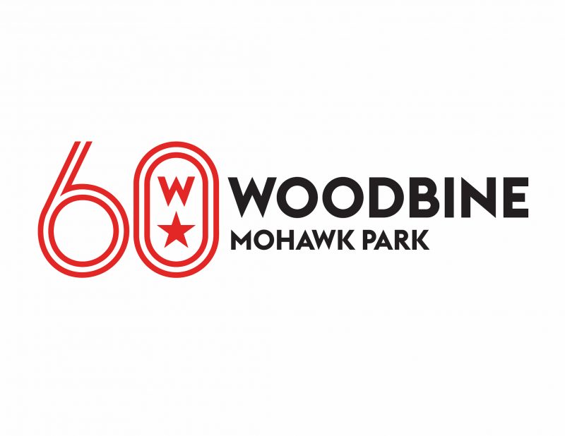 Mohawk 60 logo
