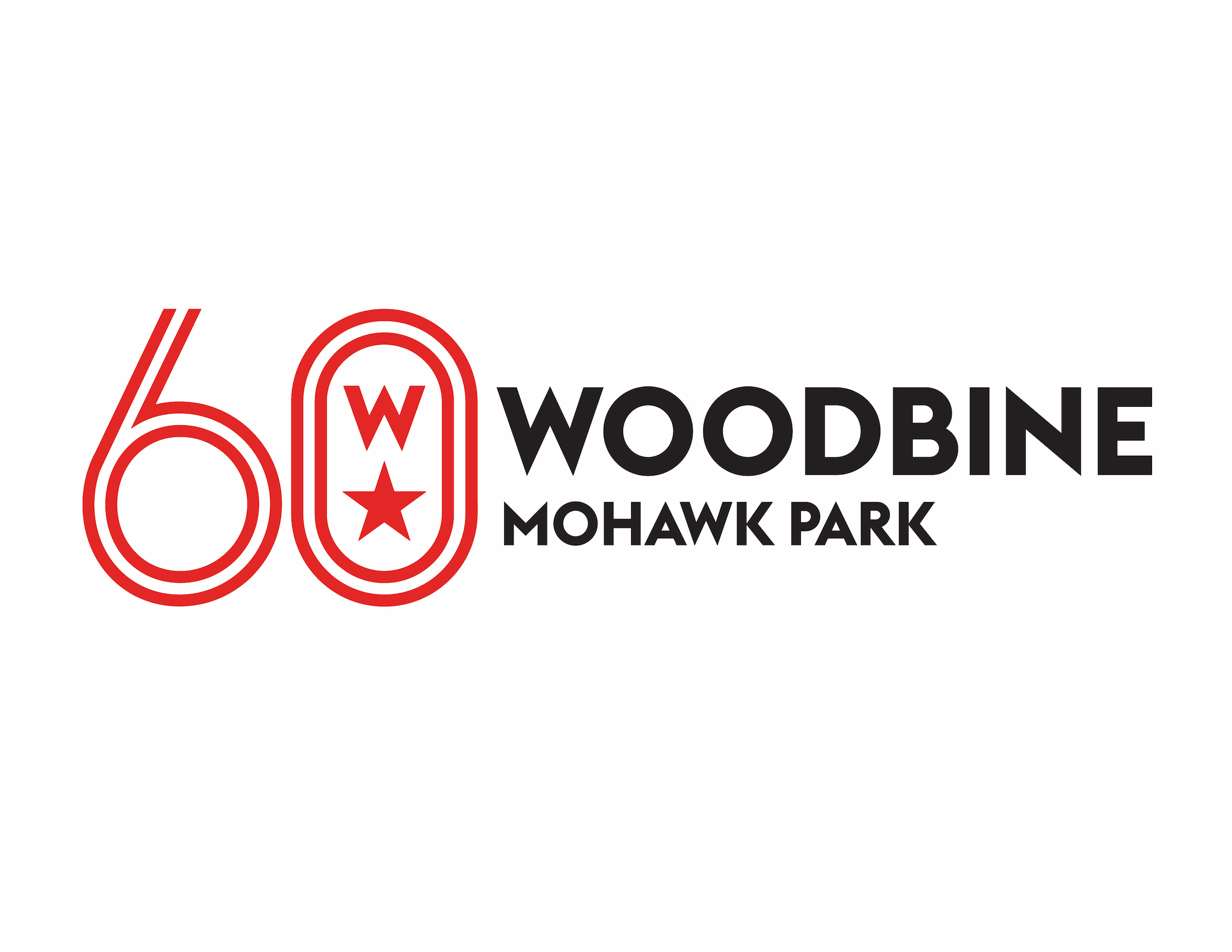 Woodbine Mohawk Replays