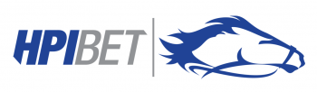 HPIbet Logo