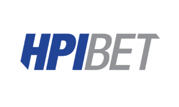 HPIbet is the leading betting platform for the experienced horseplayer.