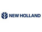 New Holland Partner of Woodbine Mohawk Park