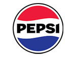 Pepsi Partner of Woodbine Mohawk Park