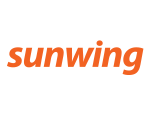 Sunwing official partner of Woodbine Mohawk Park