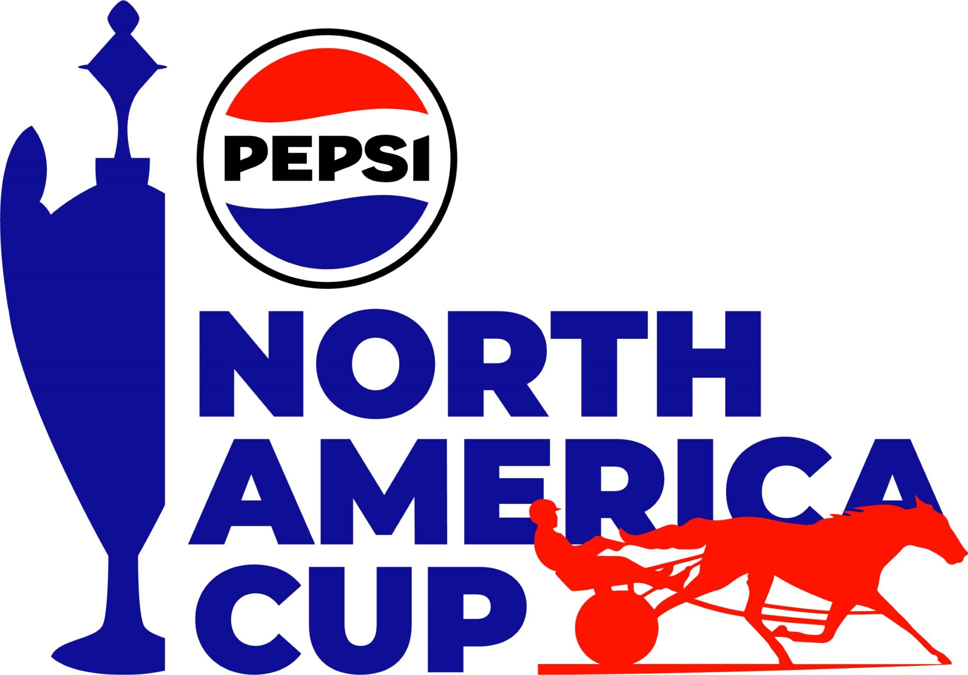Road to the Pepsi North America Cup – May 30, 2024