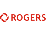 Rogers Official Partner Of Woodbine