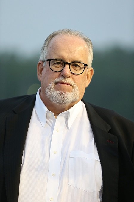 2026 Milton Walk of Fame inductees include Dan Loiselle, Brad Grant and John Grant