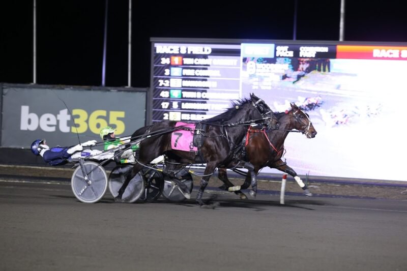 Inside Track for March 28-29