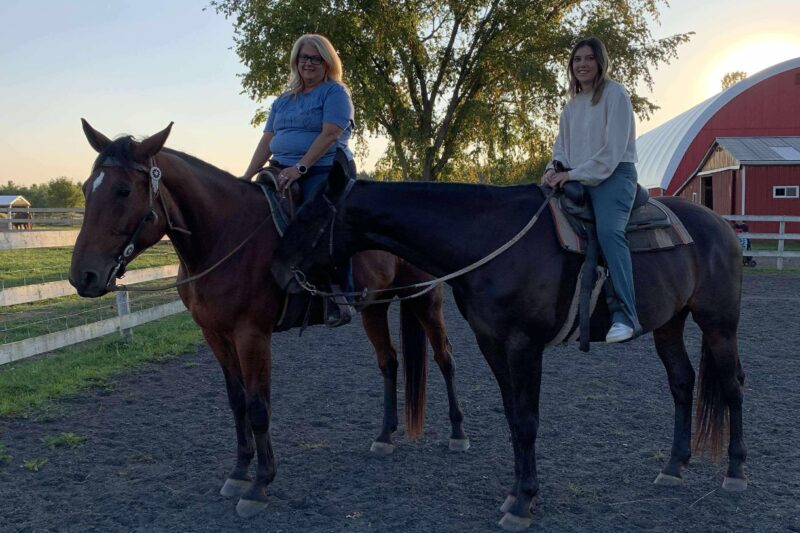 OSAS Pathways: Frightful Watch & Weatherly