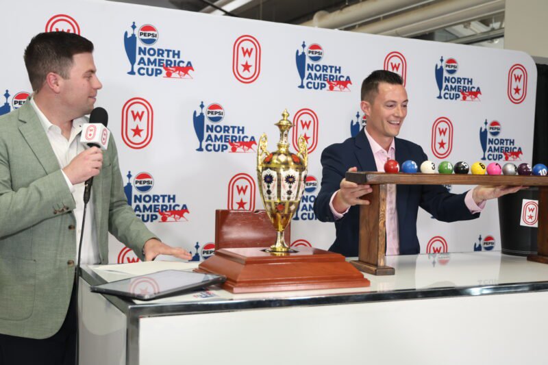 na cup draw
