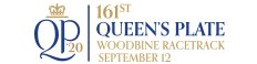 https://woodbine.com/queensplate/wp-content/uploads/sites/6/2020/08/QP20-logo-horizontal-232x58.jpg