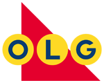 OLG Logo