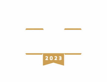 Breeder's Cup BCBC Betting Championship