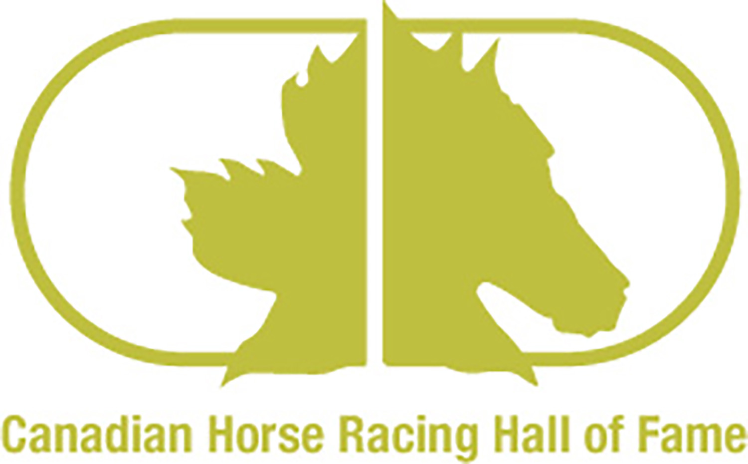 Canadian Horse Racing Hall of Fame announces Class of 2019 - Woodbine ...