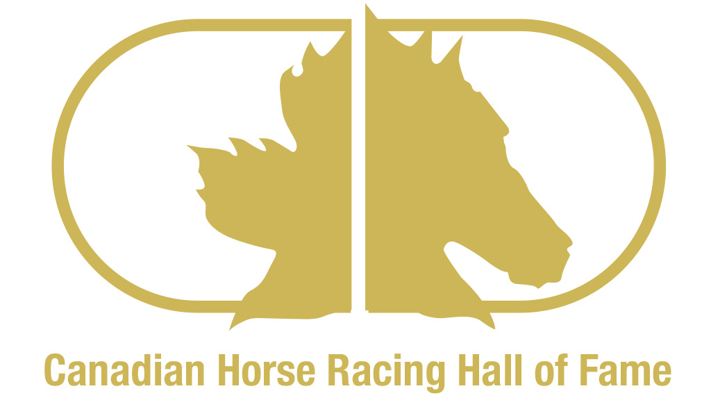 Canadian Horse Racing Hall of Fame Announces Ballot of Finalists for Class of 2024 – Woodbine Racetrack