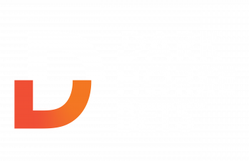 Dark Horse Bets logo