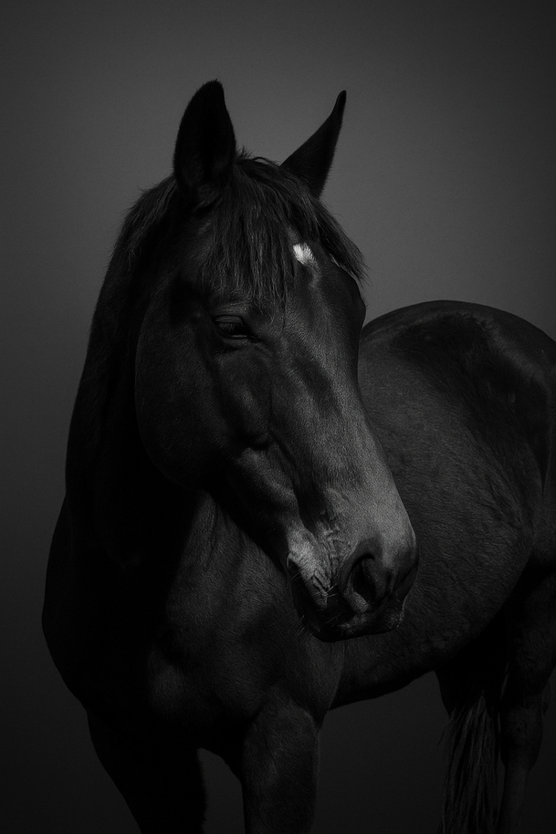 Tecumseh’s War (Moe)