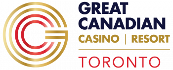 Great Canadian Casino Toronto Logo