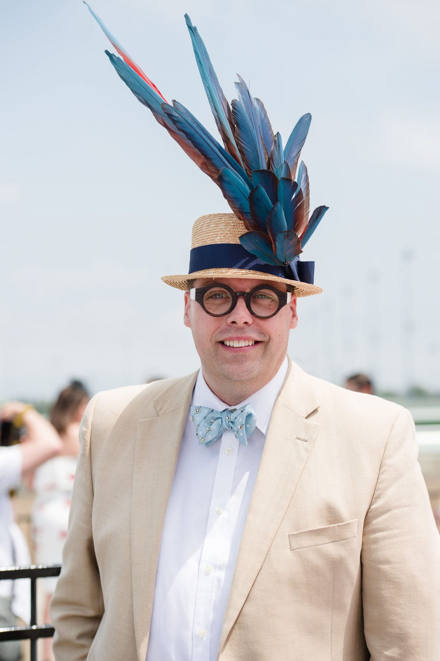 Greenwood Stakes Woodbine Racetrack