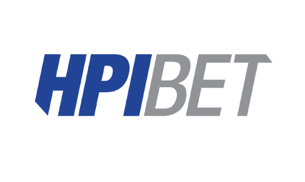 HPIbet is the leading betting platform for the experienced horseplayer.