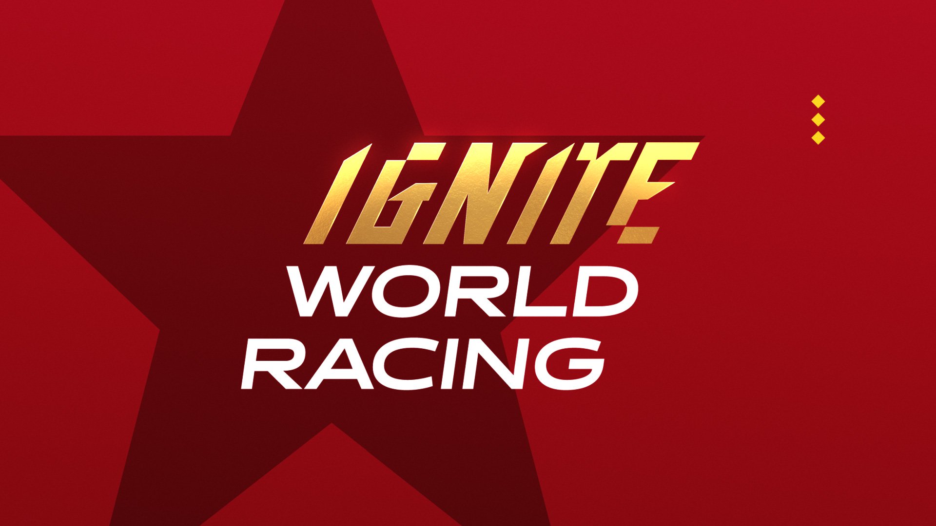 Woodbine Entertainment’s Ignite World Racing A new era of watching and wagering on some of the world’s highest profile horse races