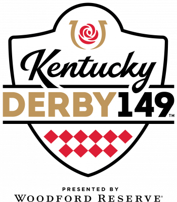 Kentucky Derby Party At Woodbine Racetrack; Champions Bar From 2 p.m. To 7 p.m. ET